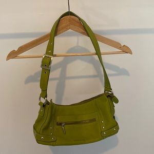 Stone&Co Shoulder Bag